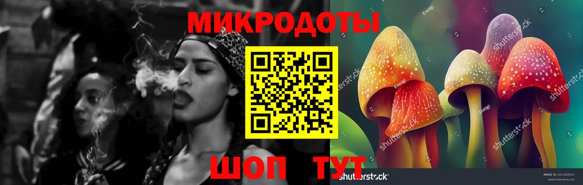 Галлюциногенные грибы MAGIC MUSHROOMS  Вход с VPN  Псков 